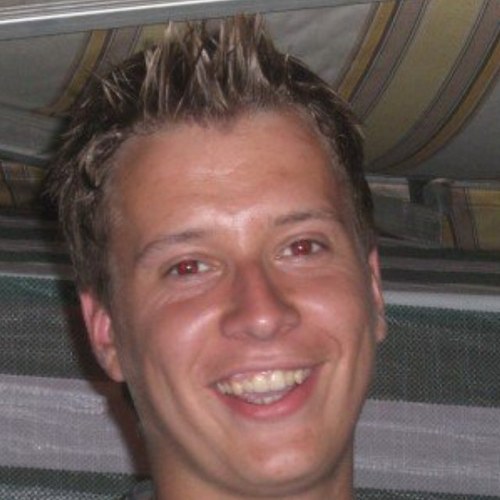 maschtae's profile picture. 