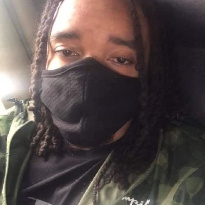 #RavensNation🏈 #HunnitboundTre🎱 #RipManyLovedOnes&FallenSoldiers🕊👼 #StayHumble #StaySolid🤫