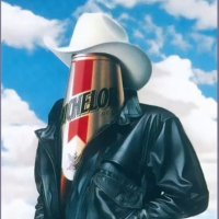 Zion (@powerstroke945) 's Twitter Profile