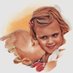 ᒍOᑕᕼEᗰ (@jochem1977) Twitter profile photo ᒍOᑕᕼEᗰ (@jochem1977) Twitter profile photo