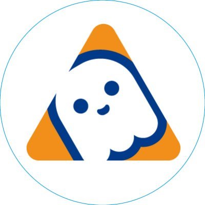 Sumino Obakeさんのプロフィール画像