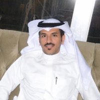 م. محمد فهد الرميح (@m7madaalrme7) 's Twitter Profile Photo