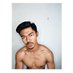 Ary (@kelinci_hitam29) Twitter profile photo Ary (@kelinci_hitam29) Twitter profile photo