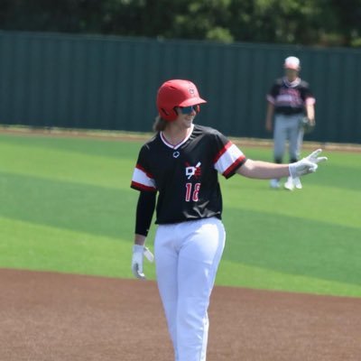 6’3 205lb 3.56 GPA Euless Trinity 24’ calebamillen@gmail.com @DTigerBaseball Tee EV: 97 @UARMBaseball commit