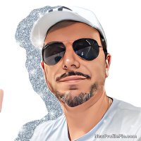 Chico Marrero ن (@chicomarrero) 's Twitter Profile Photo Chico Marrero ن (@chicomarrero) 's Twitter Profile Photo