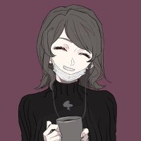 alice (@exechks) 's Twitter Profile