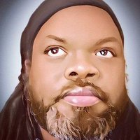 Skeptical Brotha 💛🐝🌈(@skepticalbrotha) 's Twitter Profile Photo