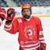 marek rocak (@marekrocak) Twitter profile photo marek rocak (@marekrocak) Twitter profile photo