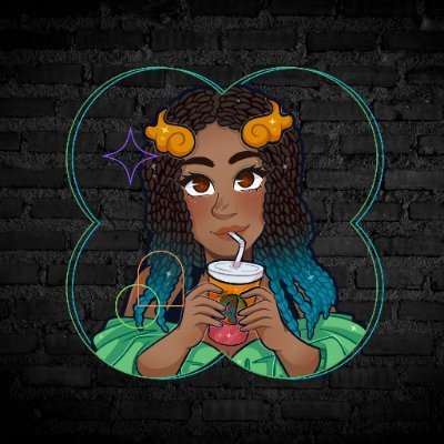 Content Creator 📽| Director of Education 📋 | Gamer 🎮 | @LifeisScarypod Co-founder | @BlackGirlGamers and @BunniiGang member | atiyana83business@gmail.com