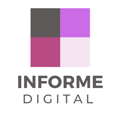 Portal Informe Digital Profile