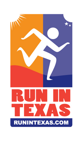 RunInTexas's profile picture. Event organizing, specializing in extremely fun runs with good beer and food at awesome venues.