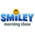 Dave Smiley (@smileyradioshow) Twitter profile photo