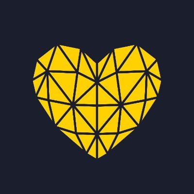 Smart tickets, music and memberships 💛 | https://t.co/NosSeqKzd7