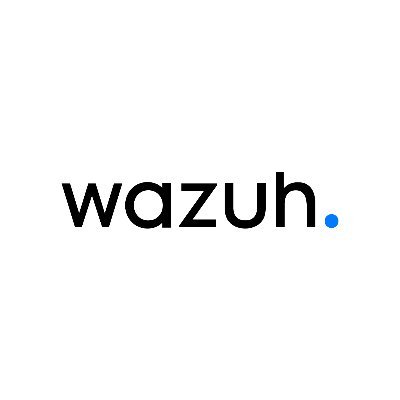 wazuh Profile Picture