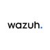 Wazuh (@wazuh) Twitter profile photo Wazuh (@wazuh) Twitter profile photo
