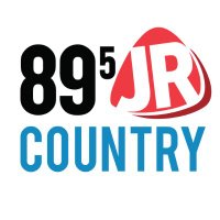 89.5 JR Country(@895jrcountry) 's Twitter Profile Photo