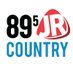 89.5 JR Country (@895jrcountry) Twitter profile photo