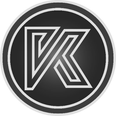 Crypto Analytics | NFT Artist | Solanian | DeFi Power User | Airdrop Hunter
NFT Collection: Kynomatix NFT
Tip Sol: @kryptolytix
kryptolytix.wen