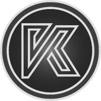 Kryptolytix ⓚ(@kryptolytix) 's Twitter Profile Photo