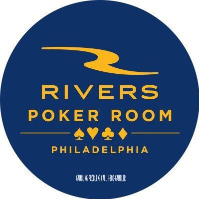 Philadelphia’s #1 Poker Room! Featuring the Best Games, Tournaments, and Promotions in the area. Gambling Problem? Call 1-800-GAMBLER