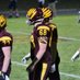 Bradley Van Beek (@bradleyvanbeek1) Twitter profile photo Bradley Van Beek (@bradleyvanbeek1) Twitter profile photo