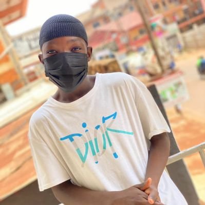 tseniorkampala's profile picture. Real Shiite