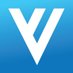 VerisVisalign (an Ark Technology Company) (@verisvisalign) Twitter profile photo VerisVisalign (an Ark Technology Company) (@verisvisalign) Twitter profile photo