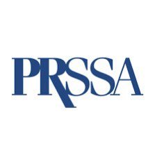 PRSSANational Profile Picture