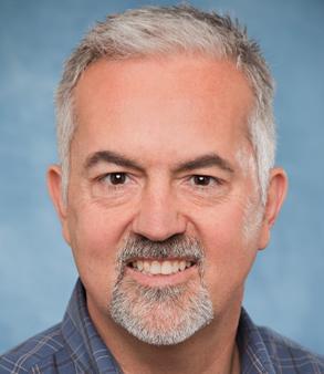 JDHoutchens's profile picture. 