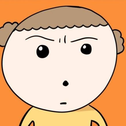 .さんのプロフィール画像