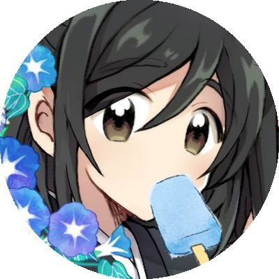 砂糖さんのプロフィール画像