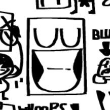 Snake-a-Doodleさんのプロフィール画像