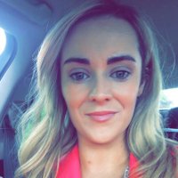 Samantha Glynn (@samanthaglynn21) 's Twitter Profile