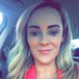 Samantha Glynn (@samanthaglynn21) Twitter profile photo Samantha Glynn (@samanthaglynn21) Twitter profile photo