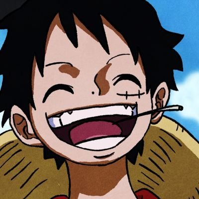 Monkey_D_Naiky's profile picture. si ton objectif est d'échouer mais que tu réussit, est-ce que t'as réussi ou t'as échoué ?