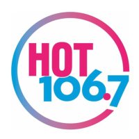 HOT 106.7(@hot1067) 's Twitter Profileg