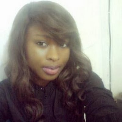 MaryBembe's profile picture. 