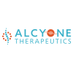 Alcyone Therapeutics Inc. (@AlcyoneTx) Twitter profile photo