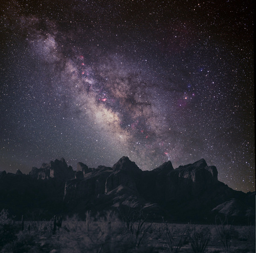demimou's profile picture. I wanna spit in the face of these...Badlands