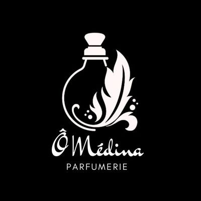 omedinaperfume's profile picture. Ô Médina des parfums qui réveillent les émotions