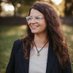 Sydney Buckner (@schoolofscrum) Twitter profile photo Sydney Buckner (@schoolofscrum) Twitter profile photo