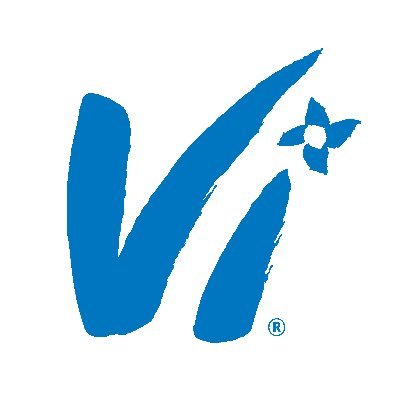 Vi is an owner, operator, and developer of exclusive CCRCs with locations in some of the most desirable areas throughout the United States