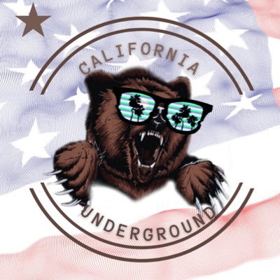 CA_Underground