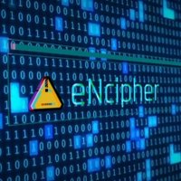encipher (@encipher88) 's Twitter Profile