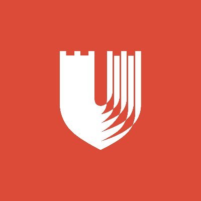 Duke Emergency Medicine Profile