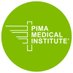 PimaMedicalInstitute (@pimamedical) Twitter profile photo PimaMedicalInstitute (@pimamedical) Twitter profile photo