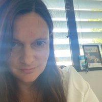 Elise Dumont (@elisejdumont) 's Twitter Profile