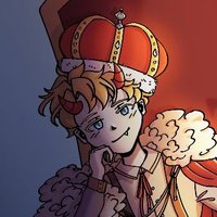 nique⁷ (@rt_nique) 's Twitter Profile