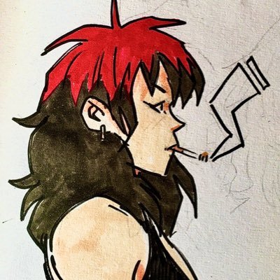 🔞megamilk🔞さんのプロフィール画像