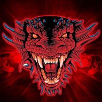 THE RED DRAGON(@TWTHEREDDRAGON) 's Twitter Profile Photo